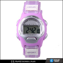 cheap digital watch for kids